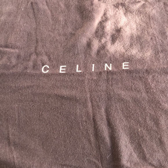 Set of 13 pieces ( Set # 7 ) - Picture 9 of 12